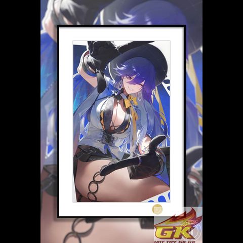 圖片_20260608093126_1742_480_結果