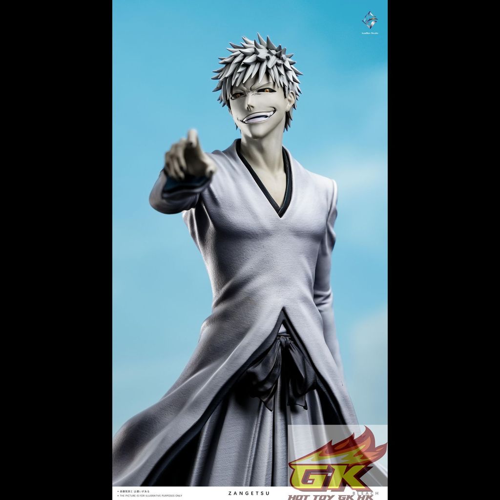 圖片_20260609084900_97_957_結果