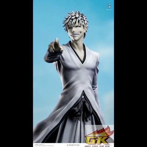 圖片_20260609084900_97_957_結果
