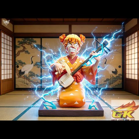 圖片_20260610112713_141_2057_結果