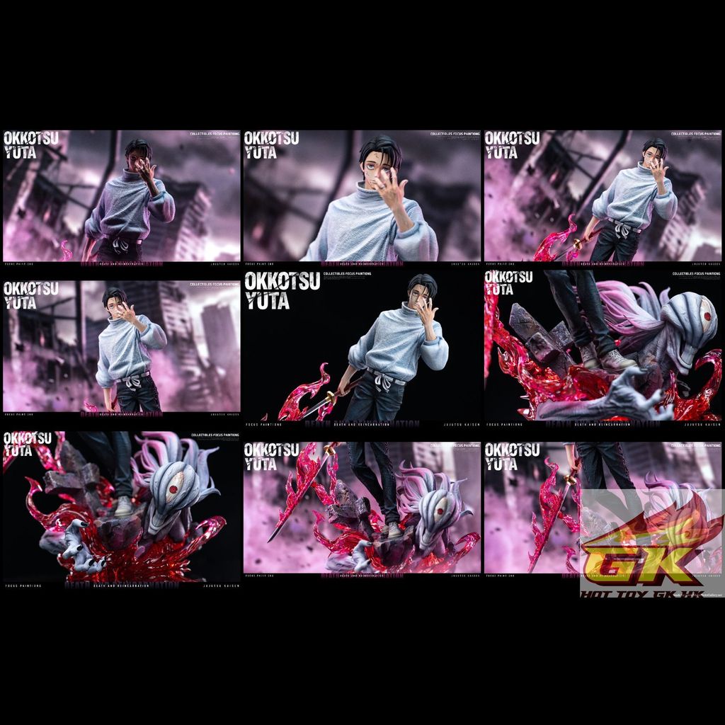 download-1_結果
