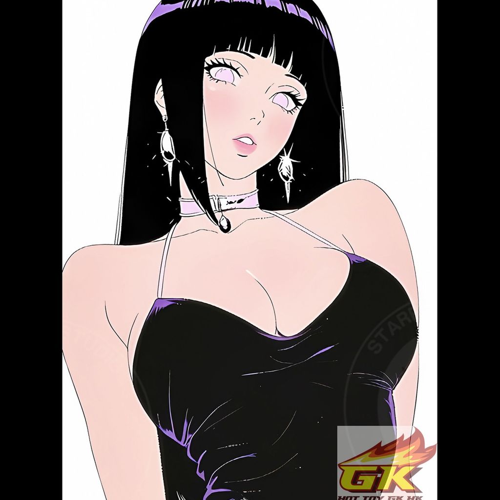 圖片_20260610094250_3215_472_結果