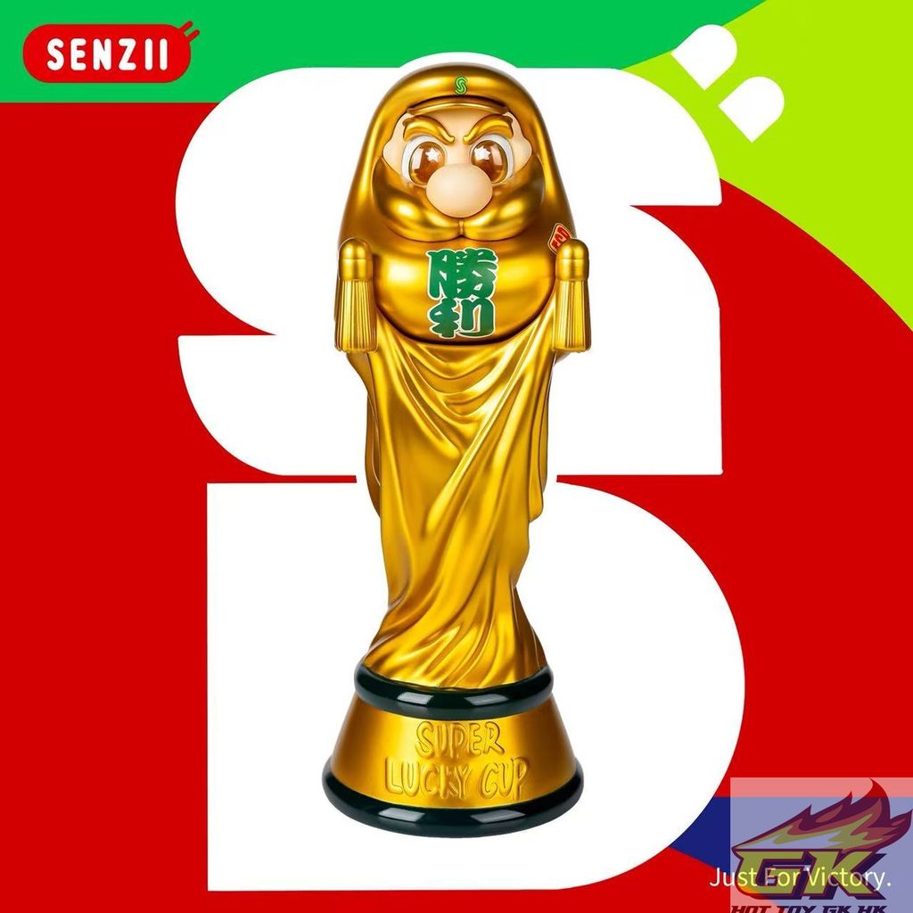 圖片_20260610125002_118_1179_結果