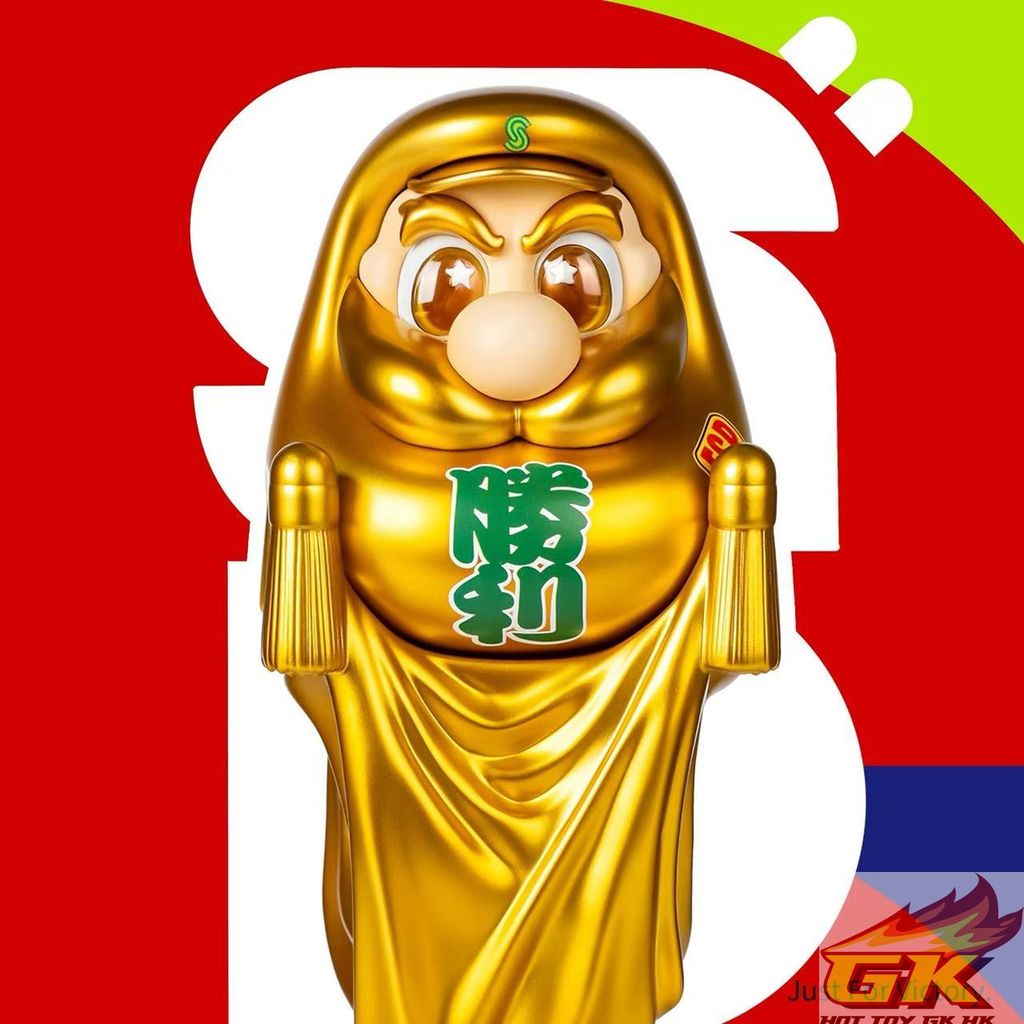 圖片_20260610125006_122_1179_結果