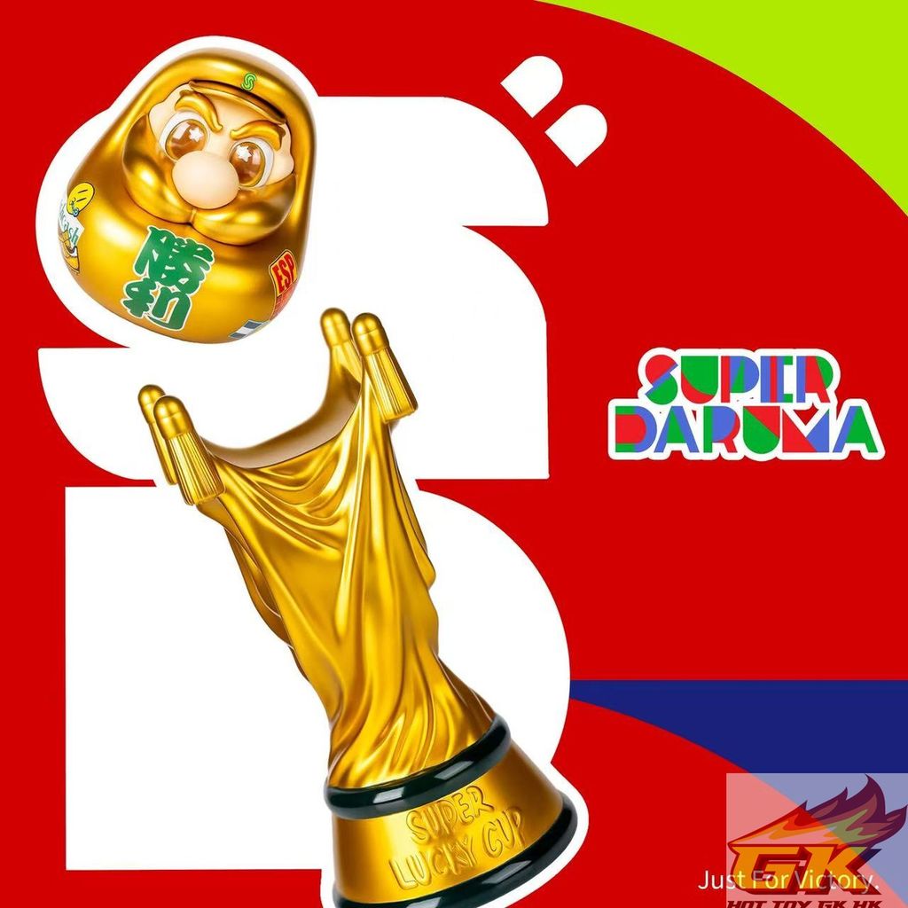 圖片_20260610125005_121_1179_結果