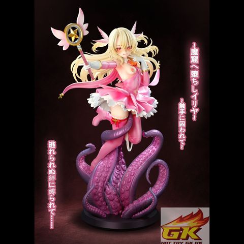 1_結果
