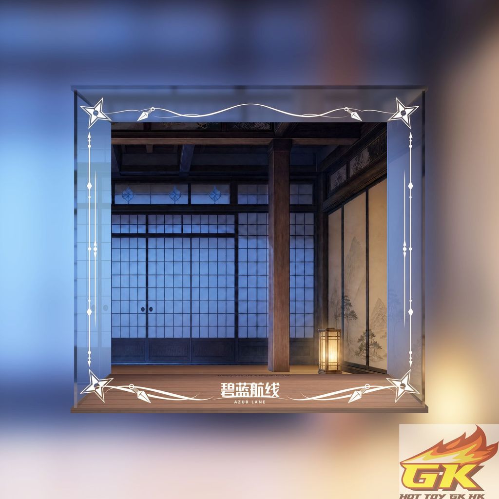 03046533D0F95E24C1A5CB5903E344F4_結果