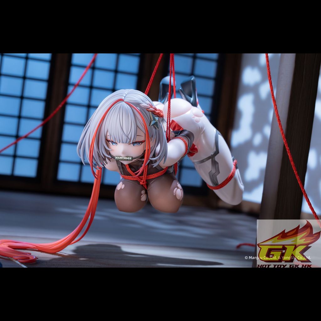 [ANIGE]404-195 拷贝_結果