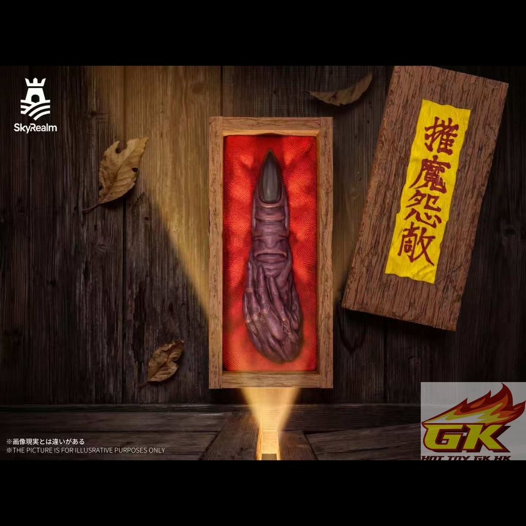 Weixin Image_20260611130655_83_165_結果