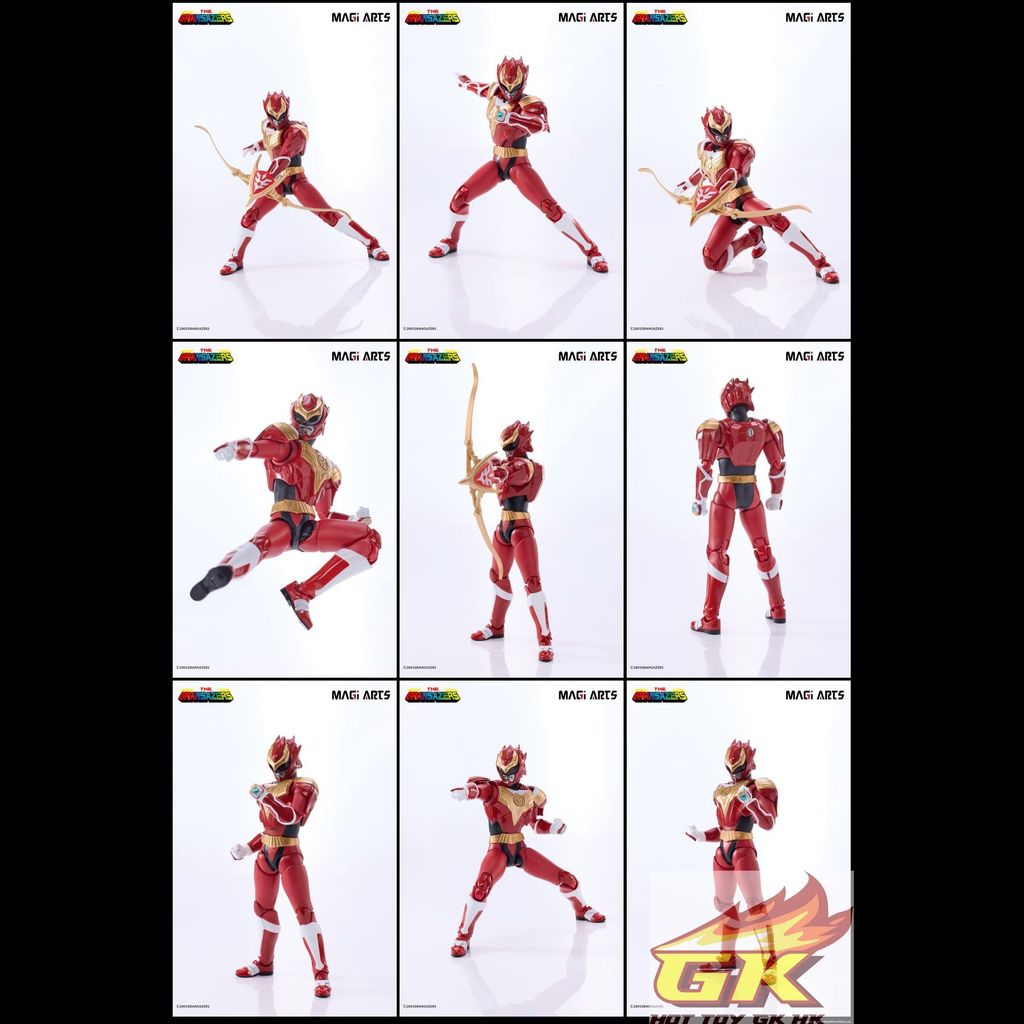 download-4_結果