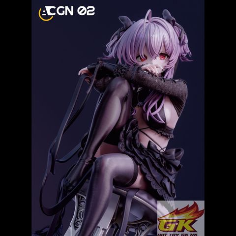 圖片_20260611075659_298_1139_結果