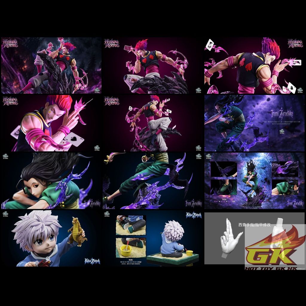 download-2_結果