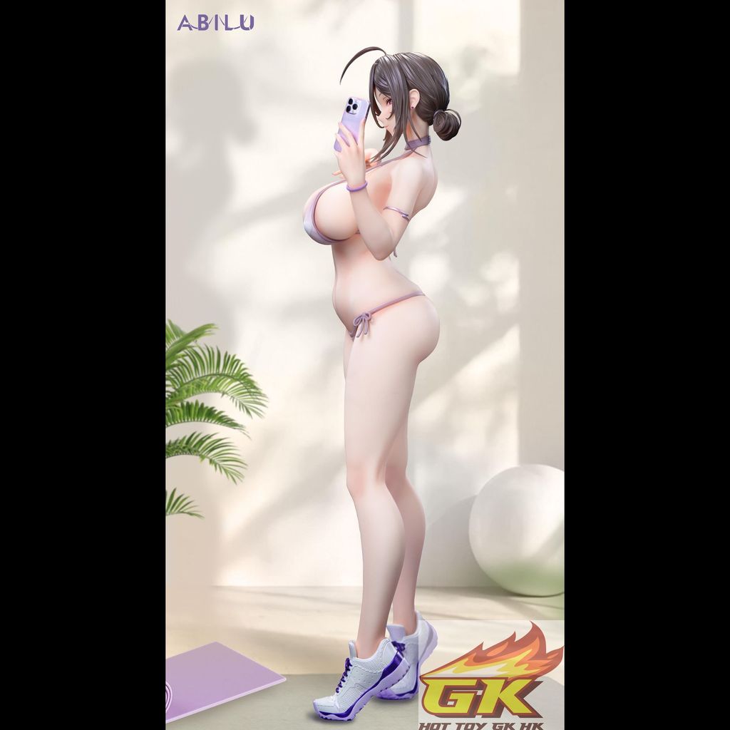 瑜伽官图7_結果