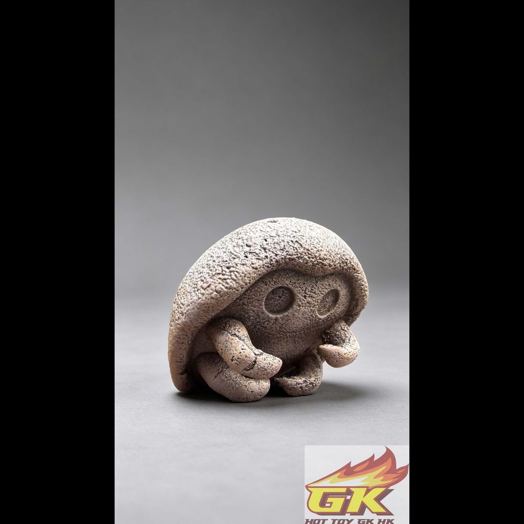 Weixin Image_20260611085057_146_1583_結果