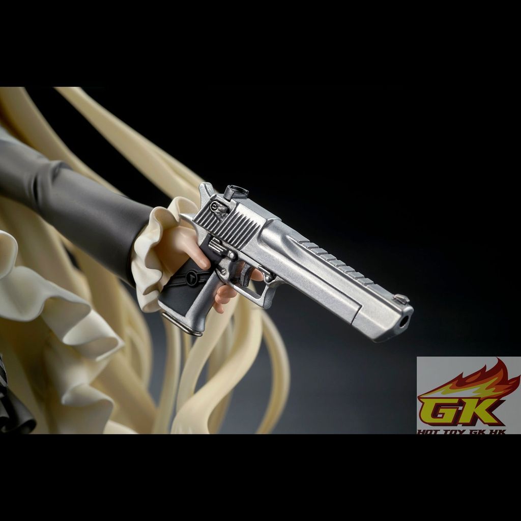 DesertEagle_7_結果