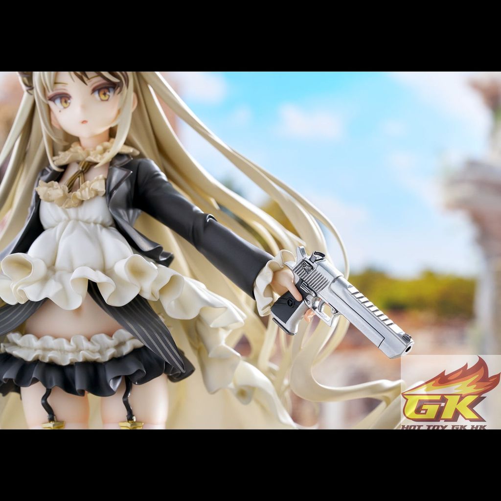 DesertEagle_15_結果