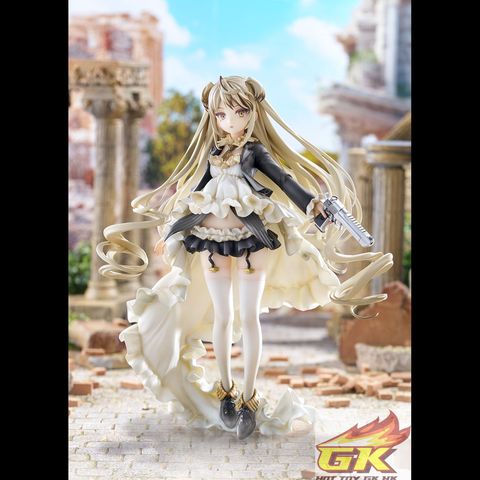 DesertEagle_9_結果