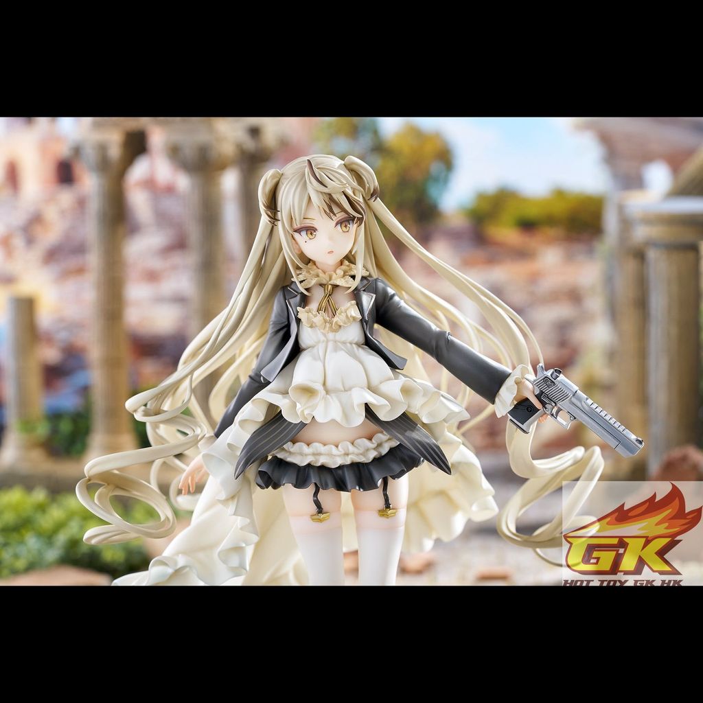 DesertEagle_11_結果