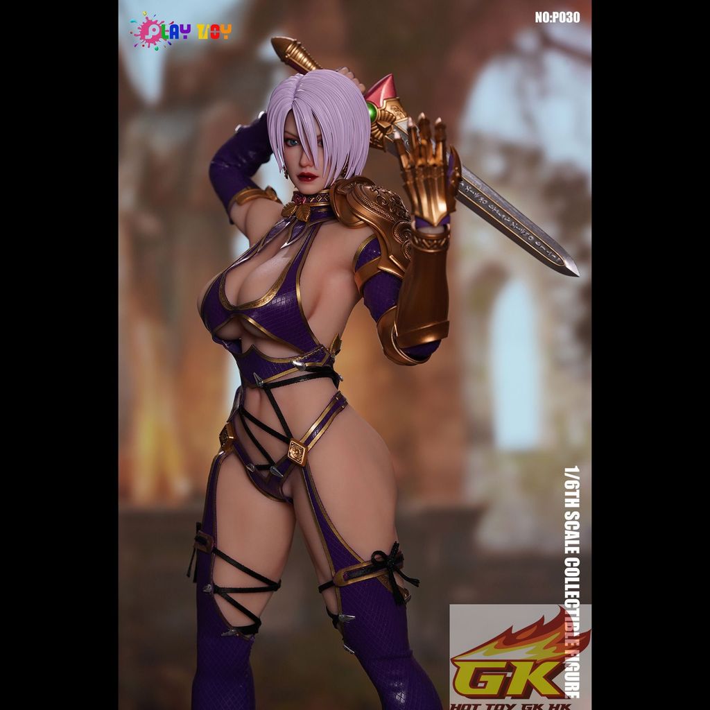 z316-9 拷貝_結果