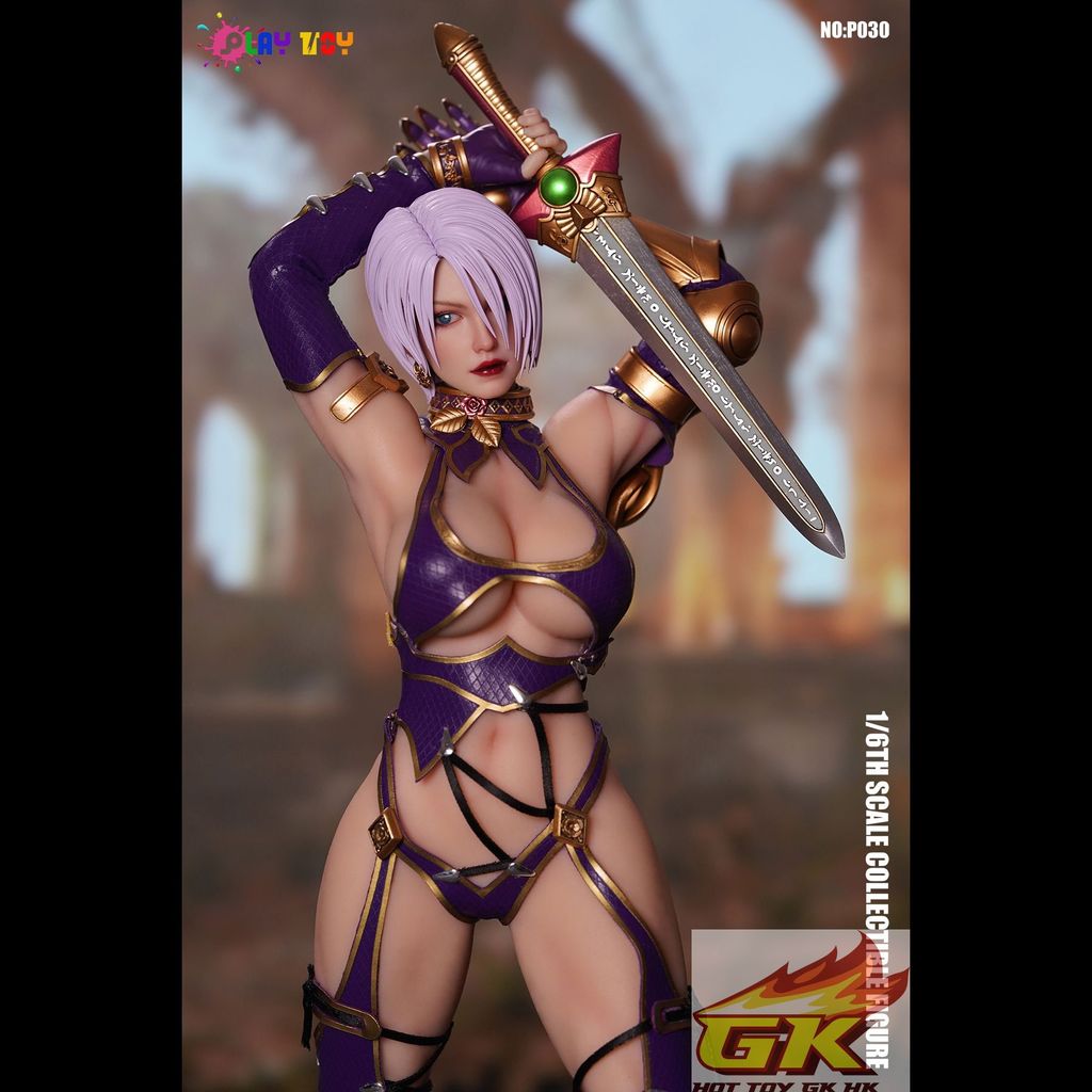 z316-1 拷貝_結果