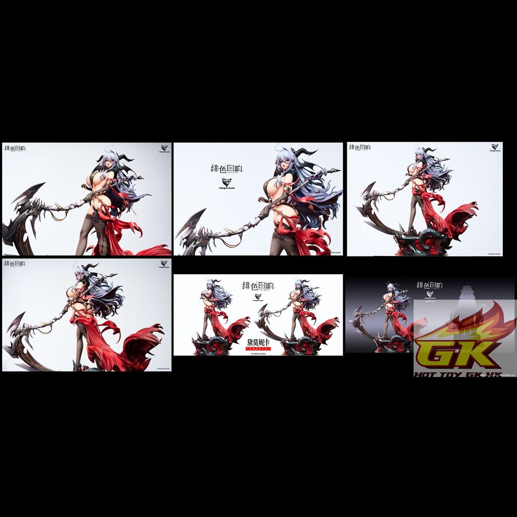 download-3_結果