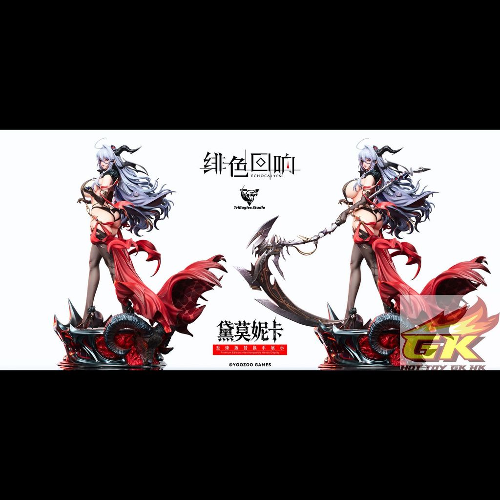 Weixin Image_20260610071741_108_615_結果