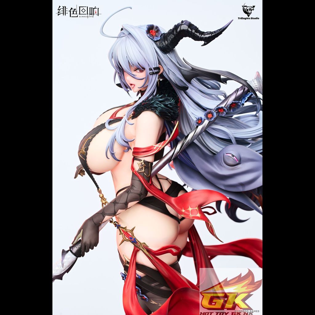 Weixin Image_20260610071742_110_615_結果
