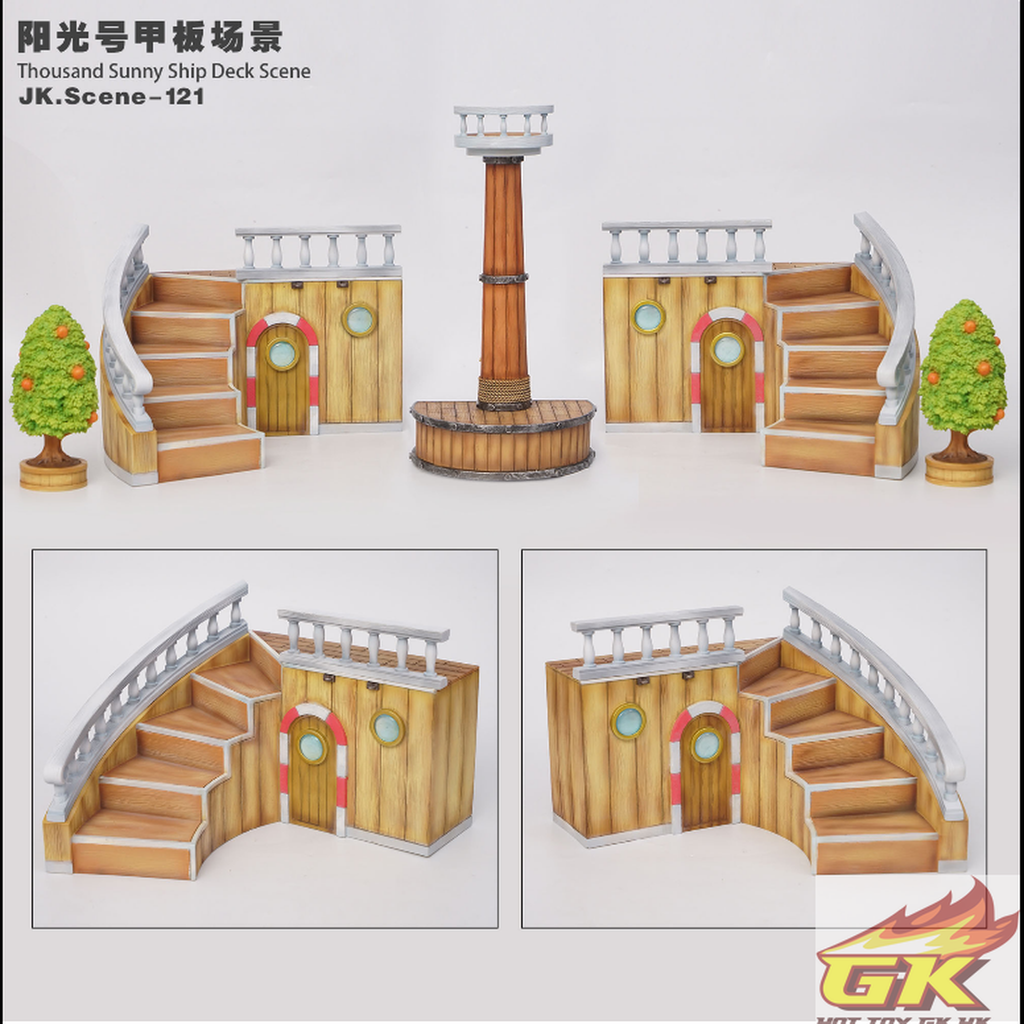 Screenshot 2026-06-12 at 12.06.33 PM_結果