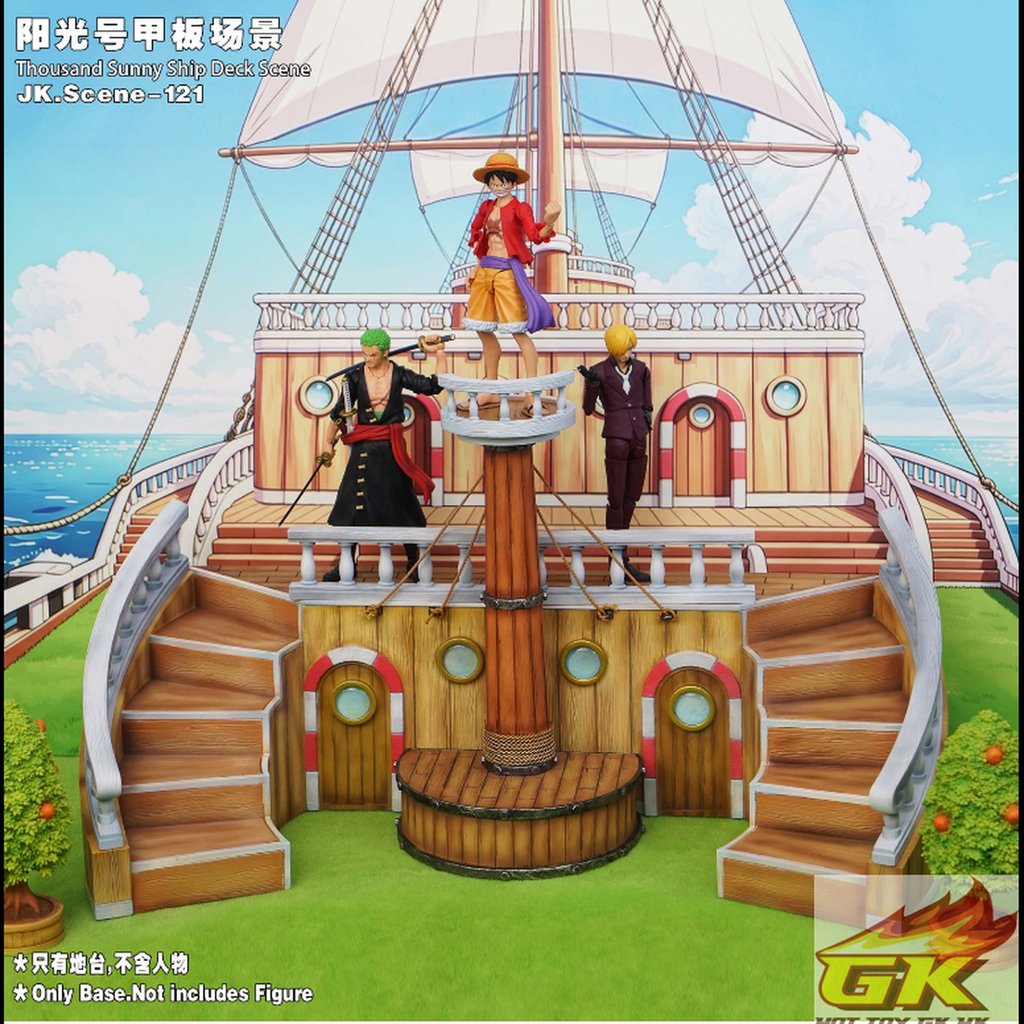 Screenshot 2026-06-12 at 12.06.58 PM_結果