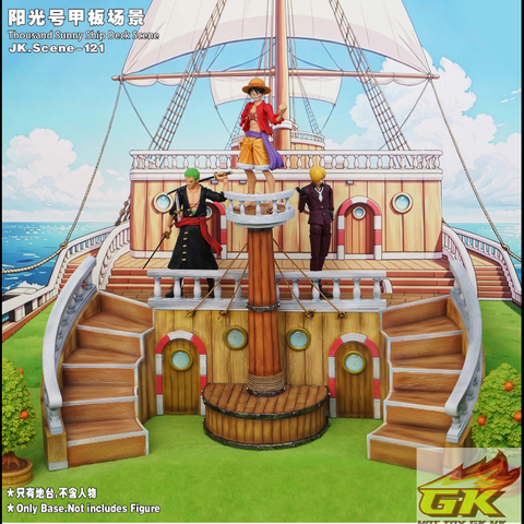 Screenshot 2026-06-12 at 12.06.58 PM_結果