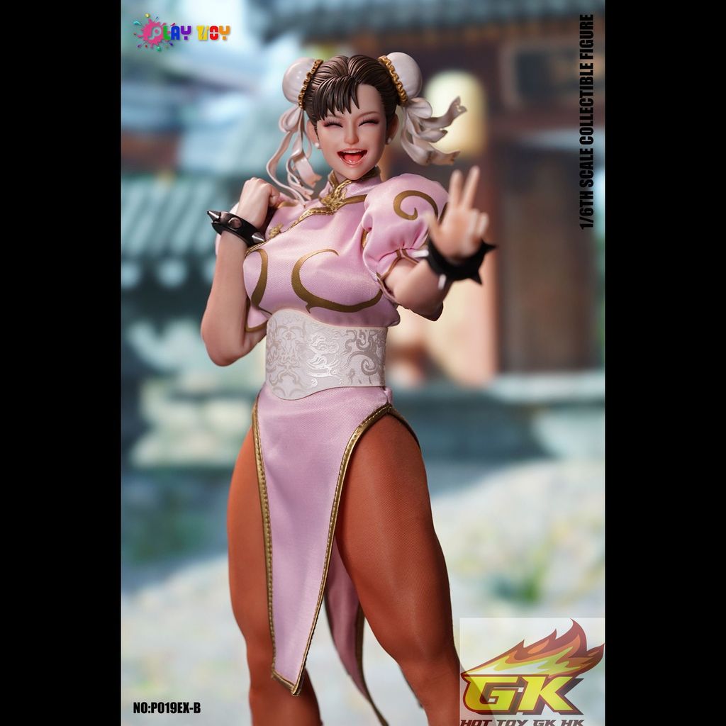 Weixin Image_20260611153706_7790_350_結果