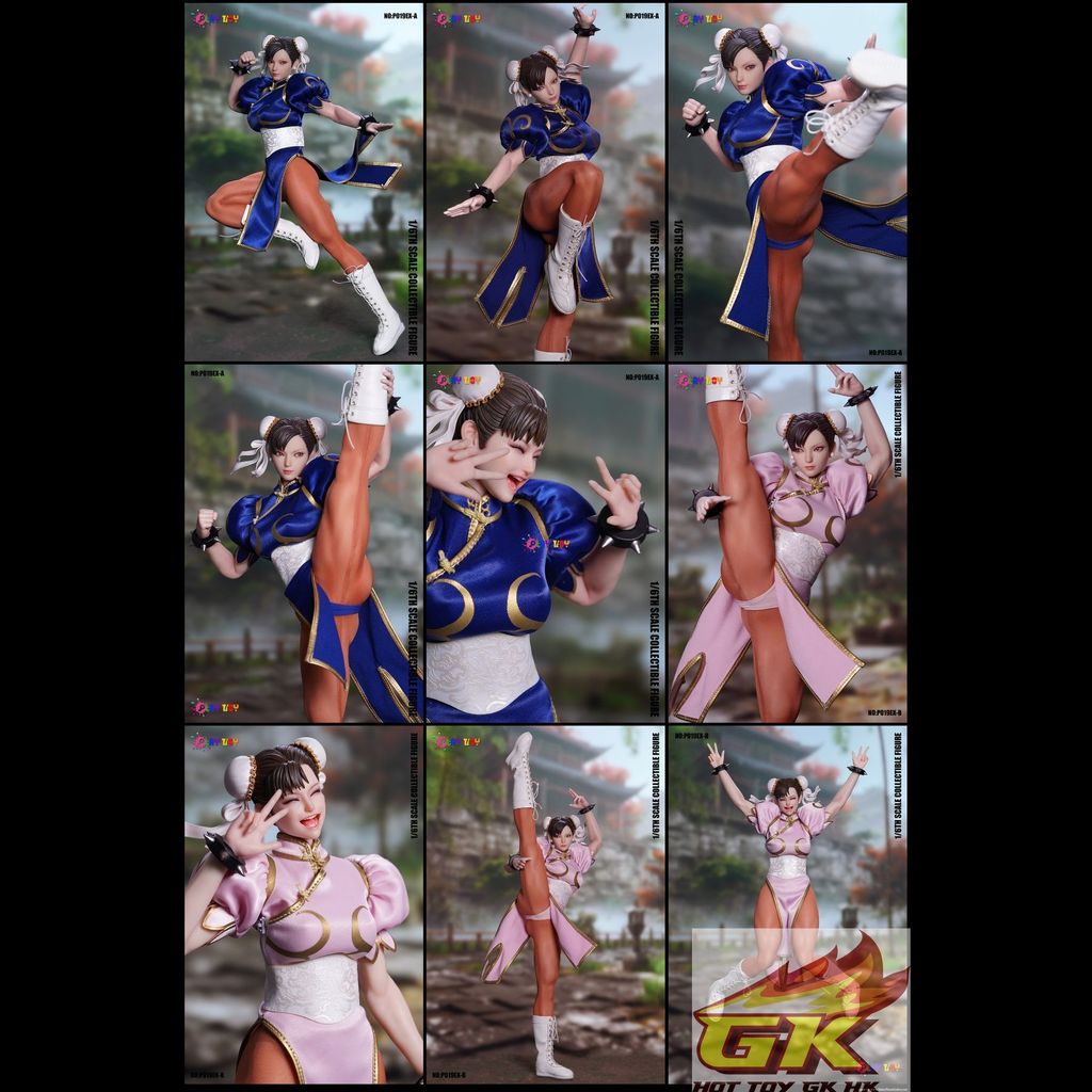 download-2_結果