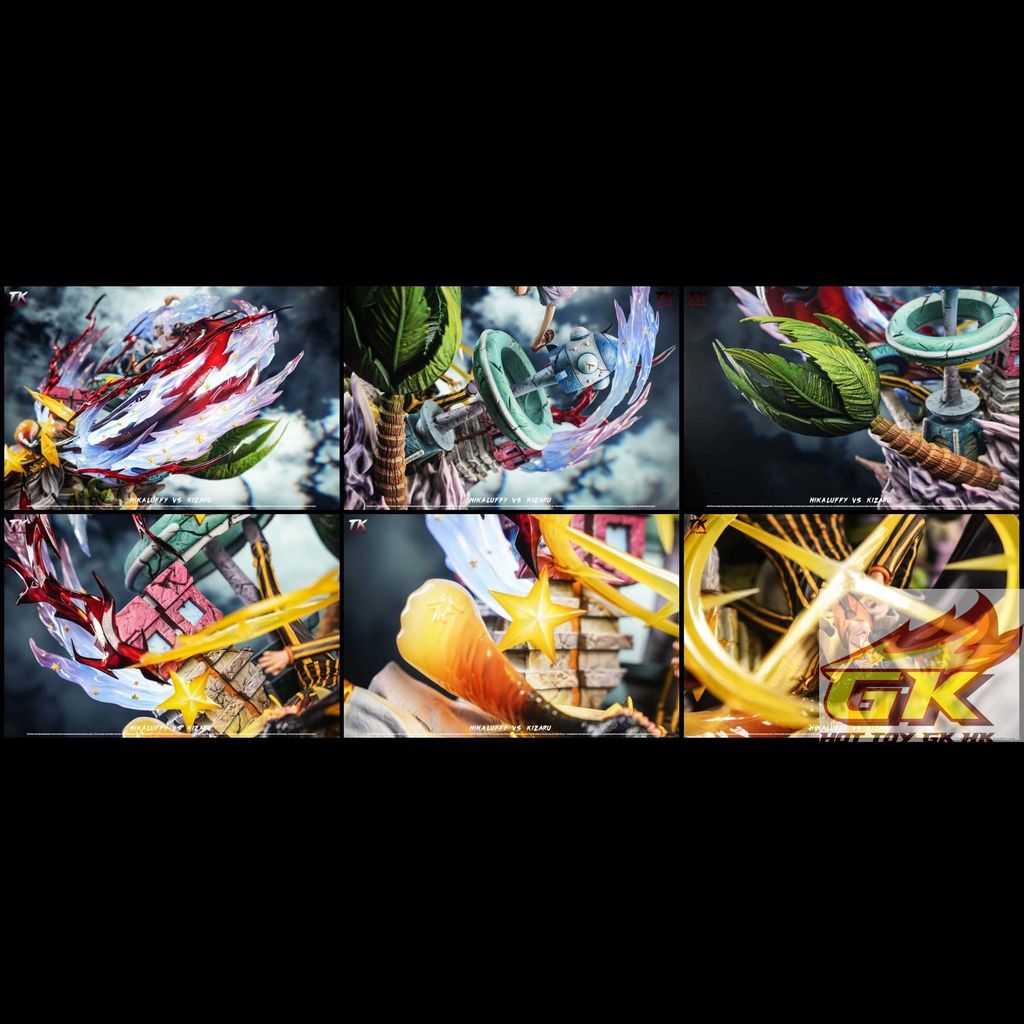 download_結果