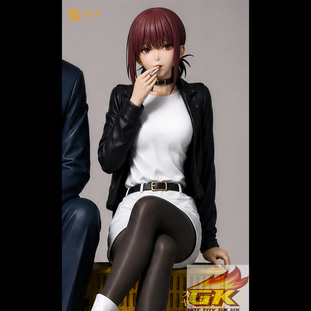 Image_20260613155042_180_895_結果