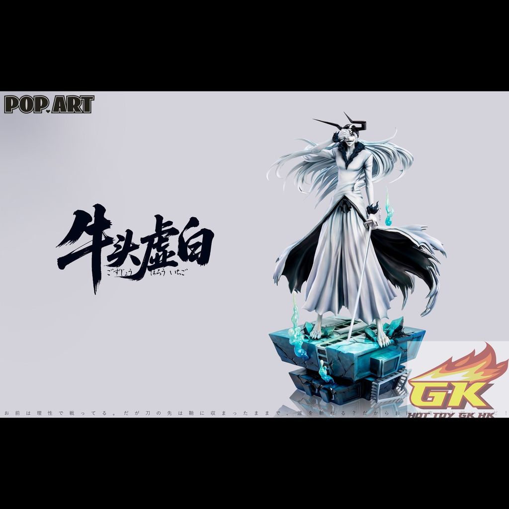 Image_20260613174030_1050_647_結果