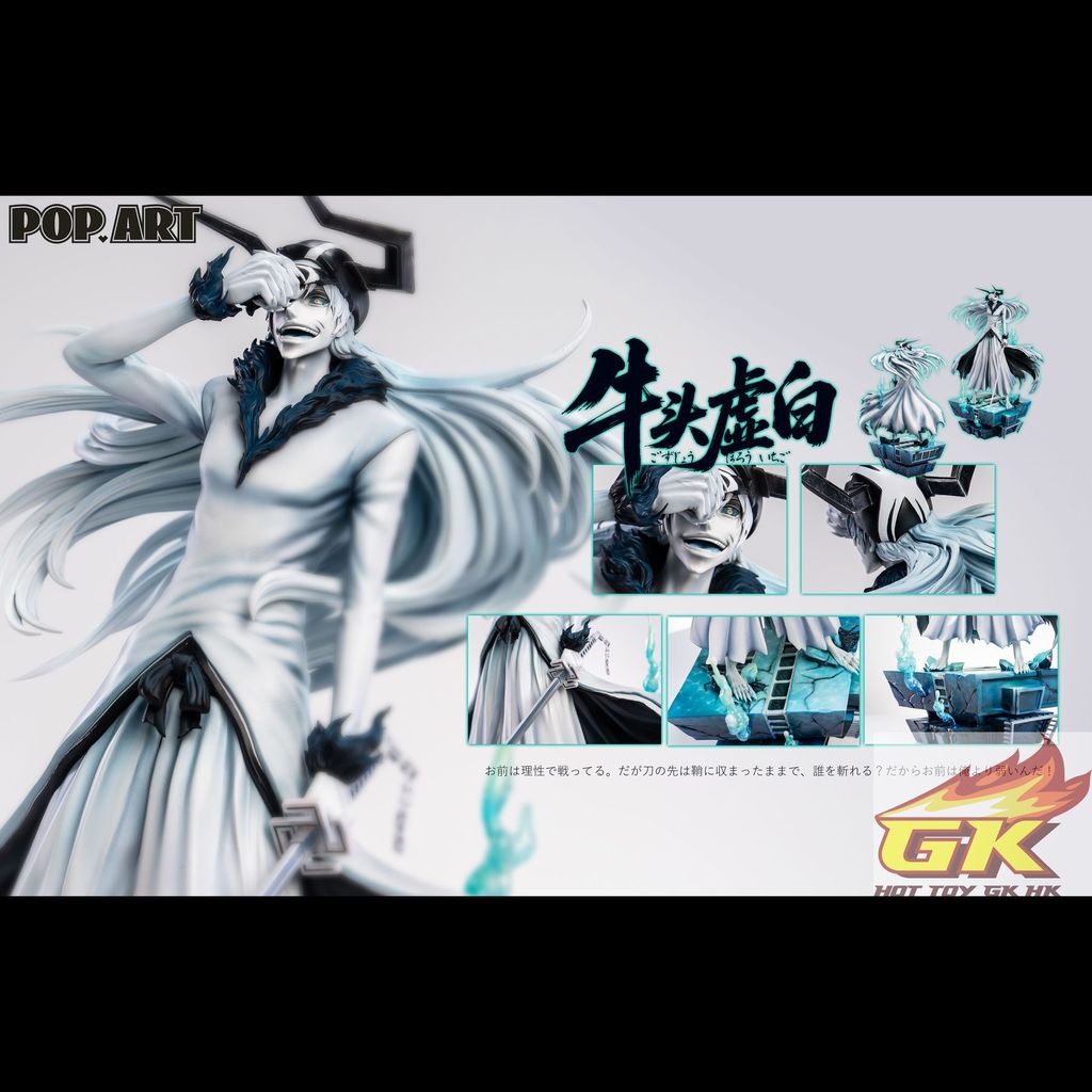 Image_20260613174037_1055_647_結果