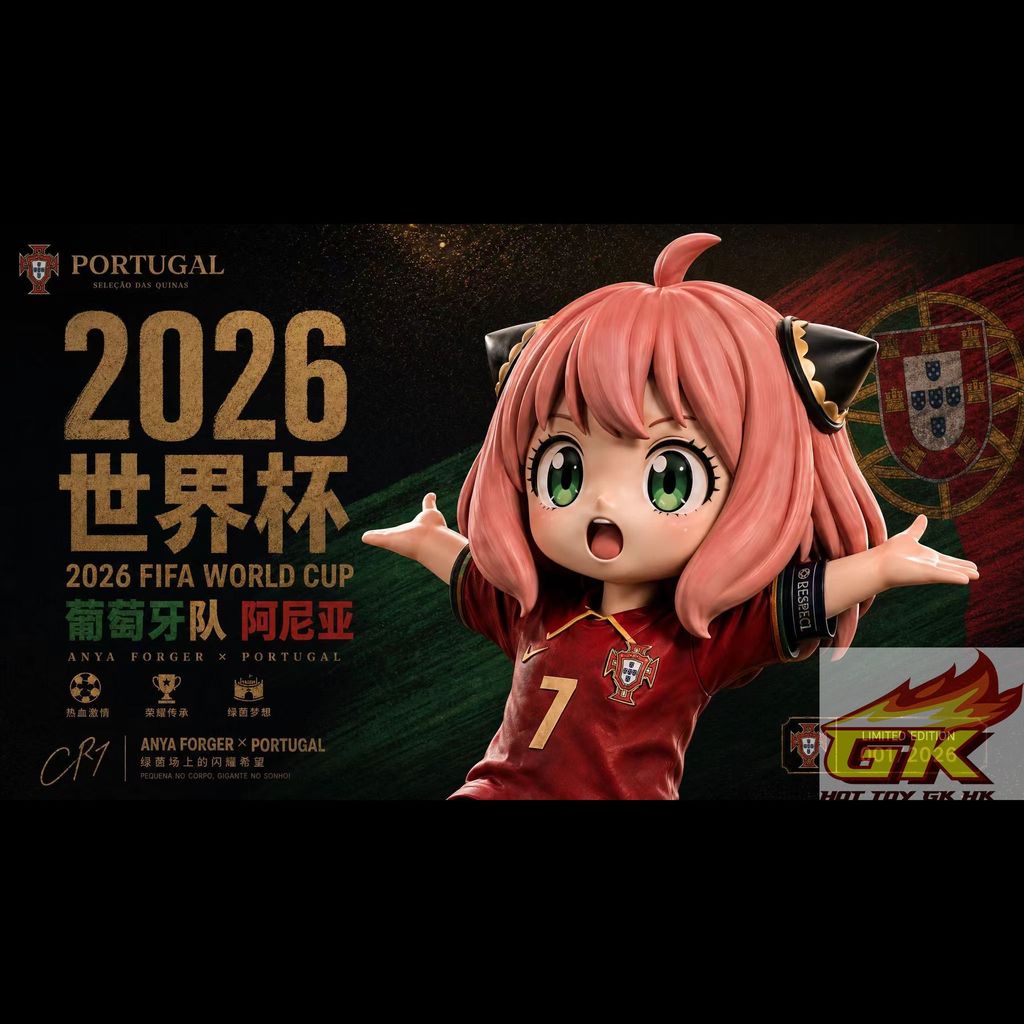 圖片_20260615063452_153_4161_結果