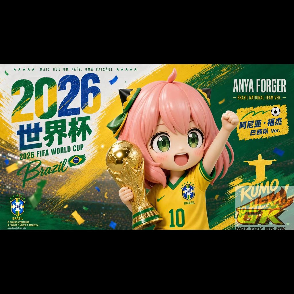 圖片_20260615063439_148_4161_結果