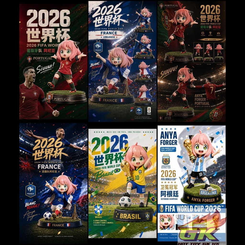 download_結果