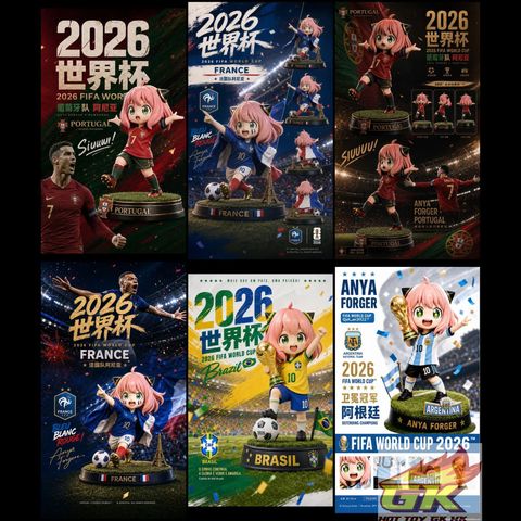 download_結果