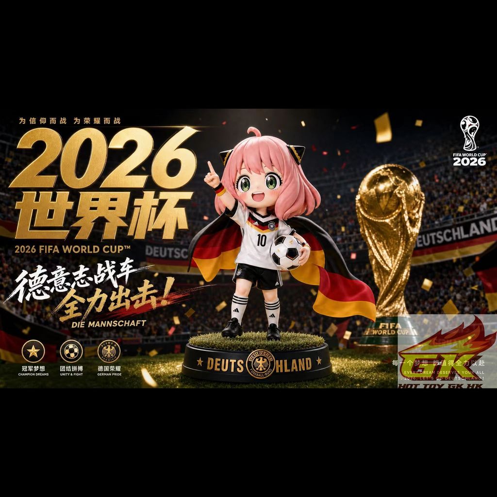圖片_20260615063503_159_4161_結果