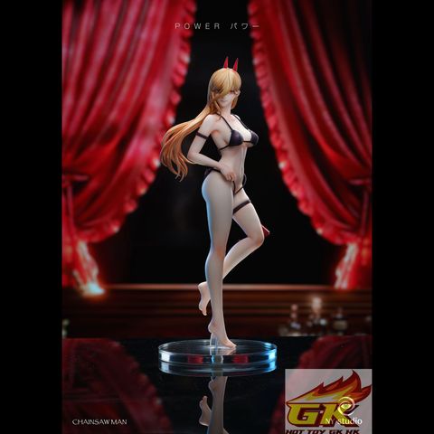 圖片_20260615072727_54_705_結果