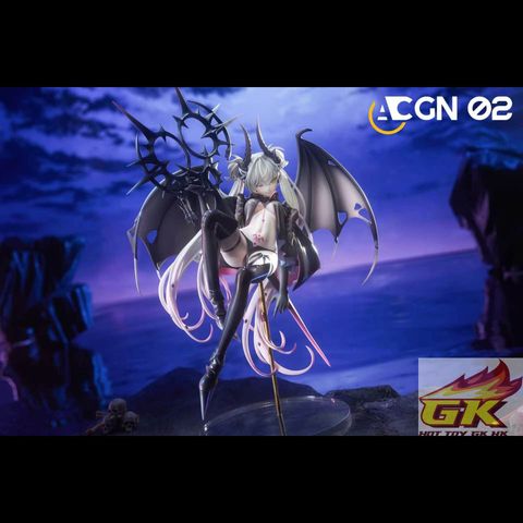 圖片_20260615055207_10016_388_結果