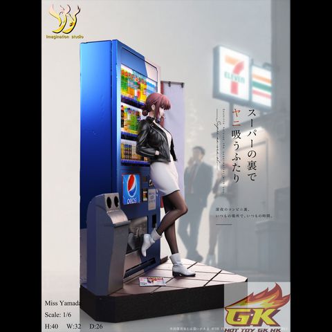 圖片_20260615082138_10044_388_結果