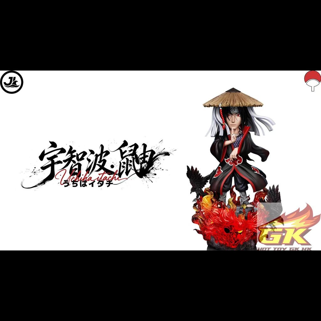 圖片_20260615130053_154_2736_結果