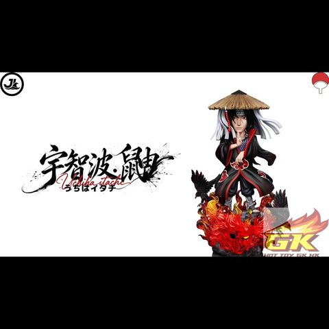 圖片_20260615130053_154_2736_結果