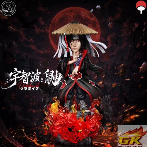 圖片_20260615130113_155_2736_結果