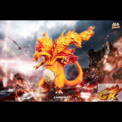 圖片_20260615130213_43_4888_結果
