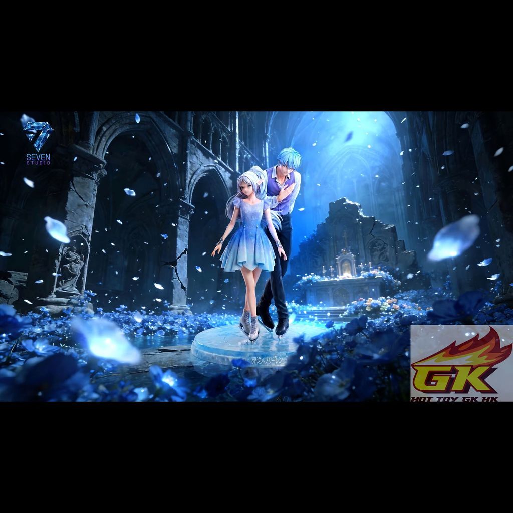 圖片_20260615115220_243_877_結果