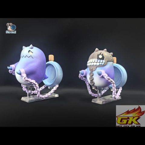 圖片_20260615130604_10086_388_結果